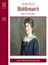 Middlemarch